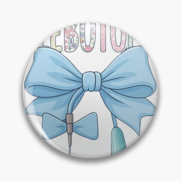 Item preview, Phlebotomist designed and sold by ChristyHelvey13.
