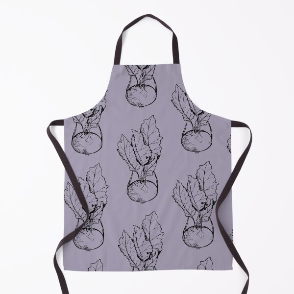 Item preview, Kolrabi designed and sold by Freja Friborg.
