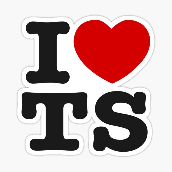 Item preview, I Heart Taylor Swift designed and sold by designsbydiz.