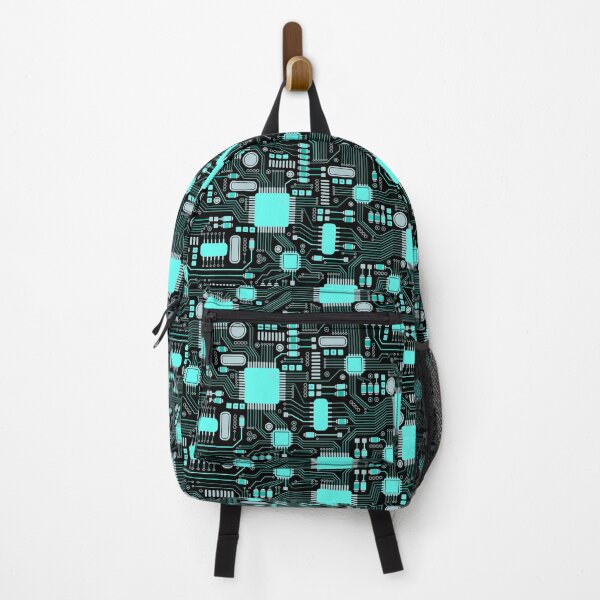 Item preview, Circuit Board Sync designed and sold by robyriker.