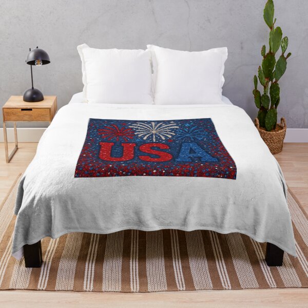 Item preview, Sparke USA designed and sold by ChristyHelvey13.
