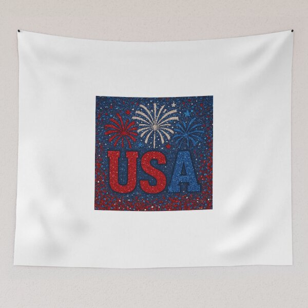 Item preview, Sparke USA designed and sold by ChristyHelvey13.