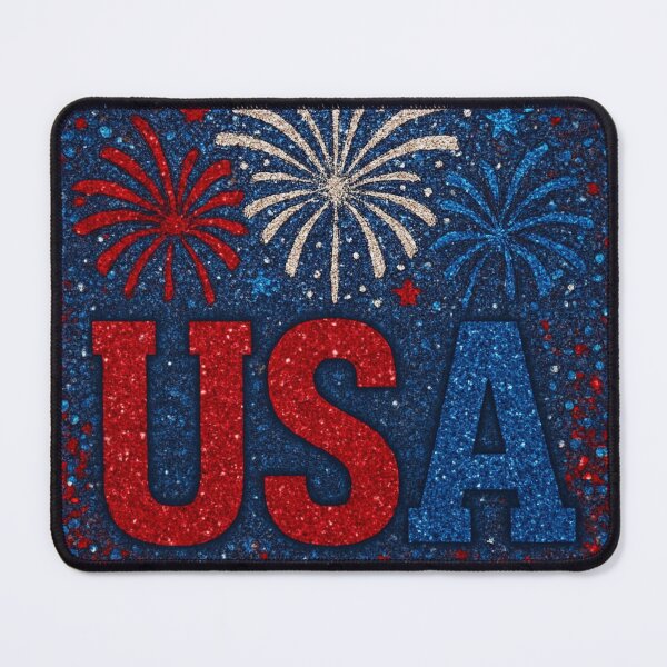 Item preview, Sparke USA designed and sold by ChristyHelvey13.