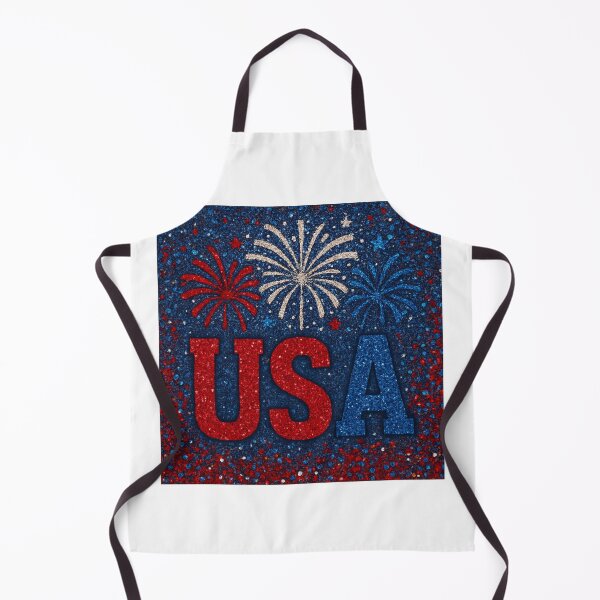Item preview, Sparke USA designed and sold by ChristyHelvey13.