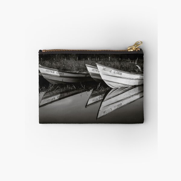 Item preview, La Chora (The Liar) designed and sold by Dane Strom.