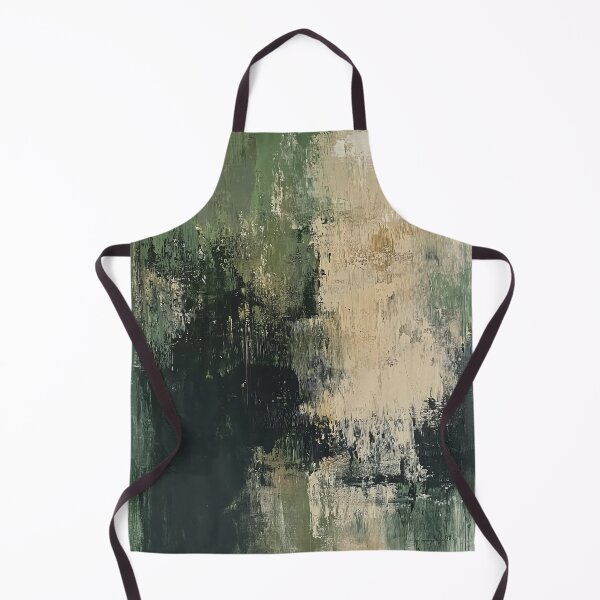Item preview, Where Light Fades designed and sold by EllavEyben.