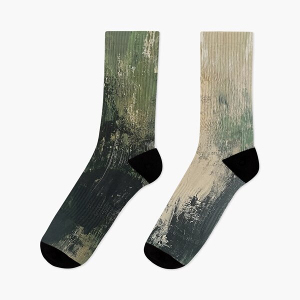 Item preview, Where Light Fades designed and sold by EllavEyben.