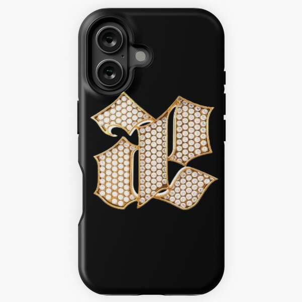 【iPhone13】Custom aespa SYNK DIVE Case aespa X US | Urban Sophistication