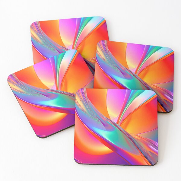 Item preview, Explosive Energy designed and sold by designRNR.