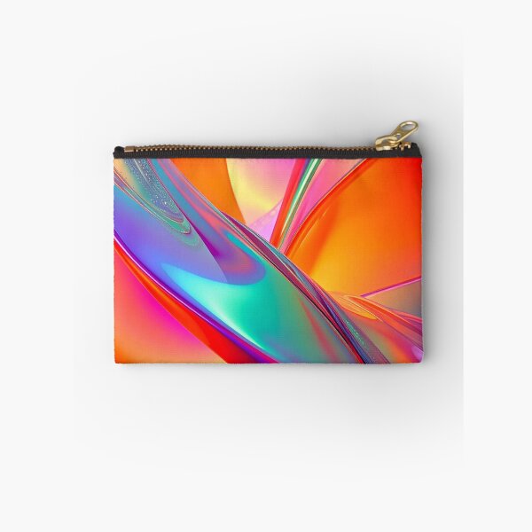 Item preview, Explosive Energy designed and sold by designRNR.