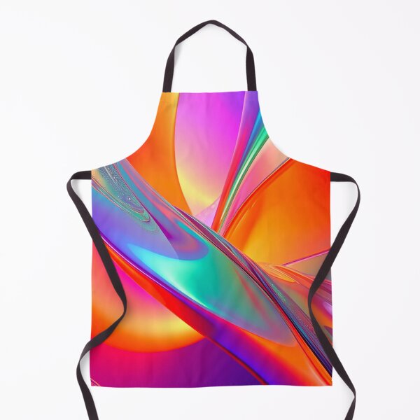 Item preview, Explosive Energy designed and sold by designRNR.