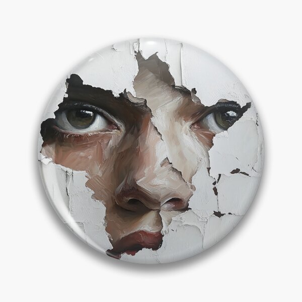 Item preview, Underneath designed and sold by EllavEyben.