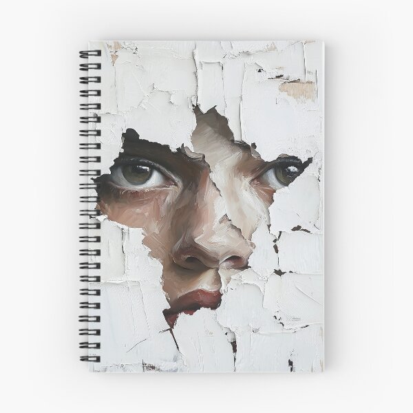 Item preview, Underneath designed and sold by EllavEyben.