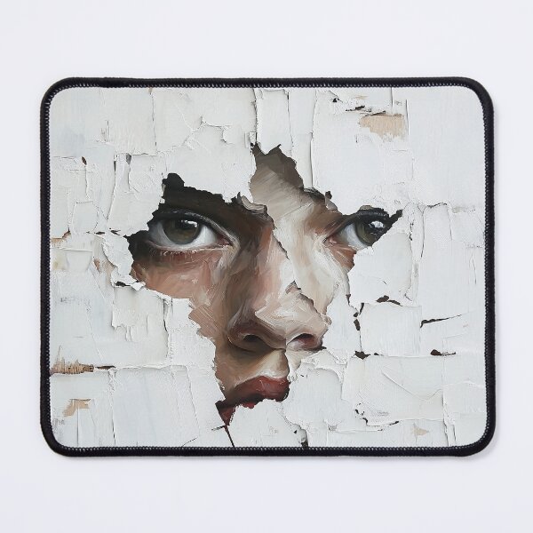 Item preview, Underneath designed and sold by EllavEyben.