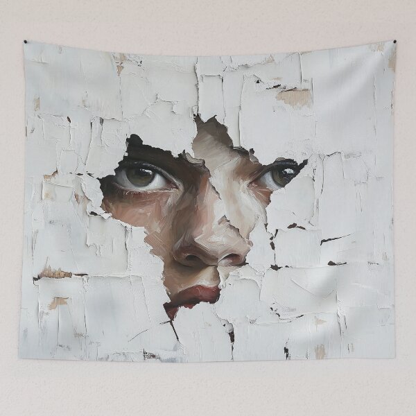 Item preview, Underneath designed and sold by EllavEyben.