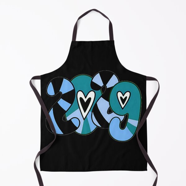 Item preview, Class Of 2029 designed and sold by Bexcy_Boo.