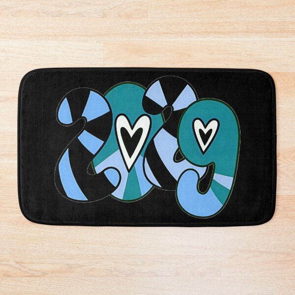 Item preview, Class Of 2029 designed and sold by Bexcy_Boo.