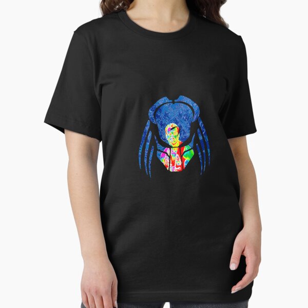 Item preview, Thermovision. designed and sold by Designeatore.