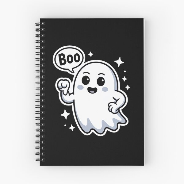 Item preview, Ghost Of Disapproval designed and sold by ZIZZO 22.