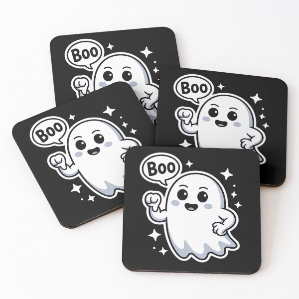 Item preview, Ghost Of Disapproval designed and sold by ZIZZO 22.