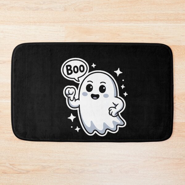 Item preview, Ghost Of Disapproval designed and sold by ZIZZO 22.