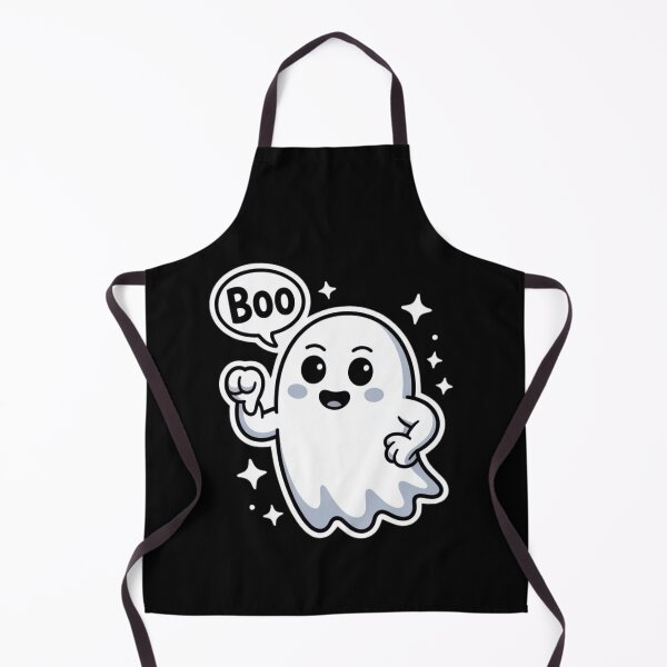 Item preview, Ghost Of Disapproval designed and sold by ZIZZO 22.