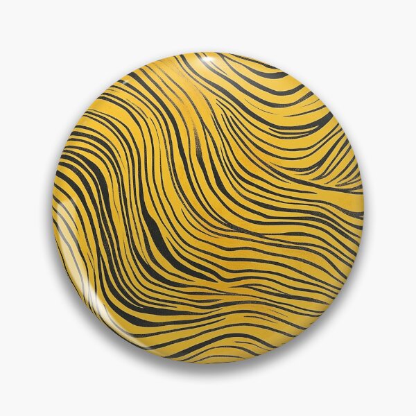 Item preview, Tiger Zebra  designed and sold by EllavEyben.