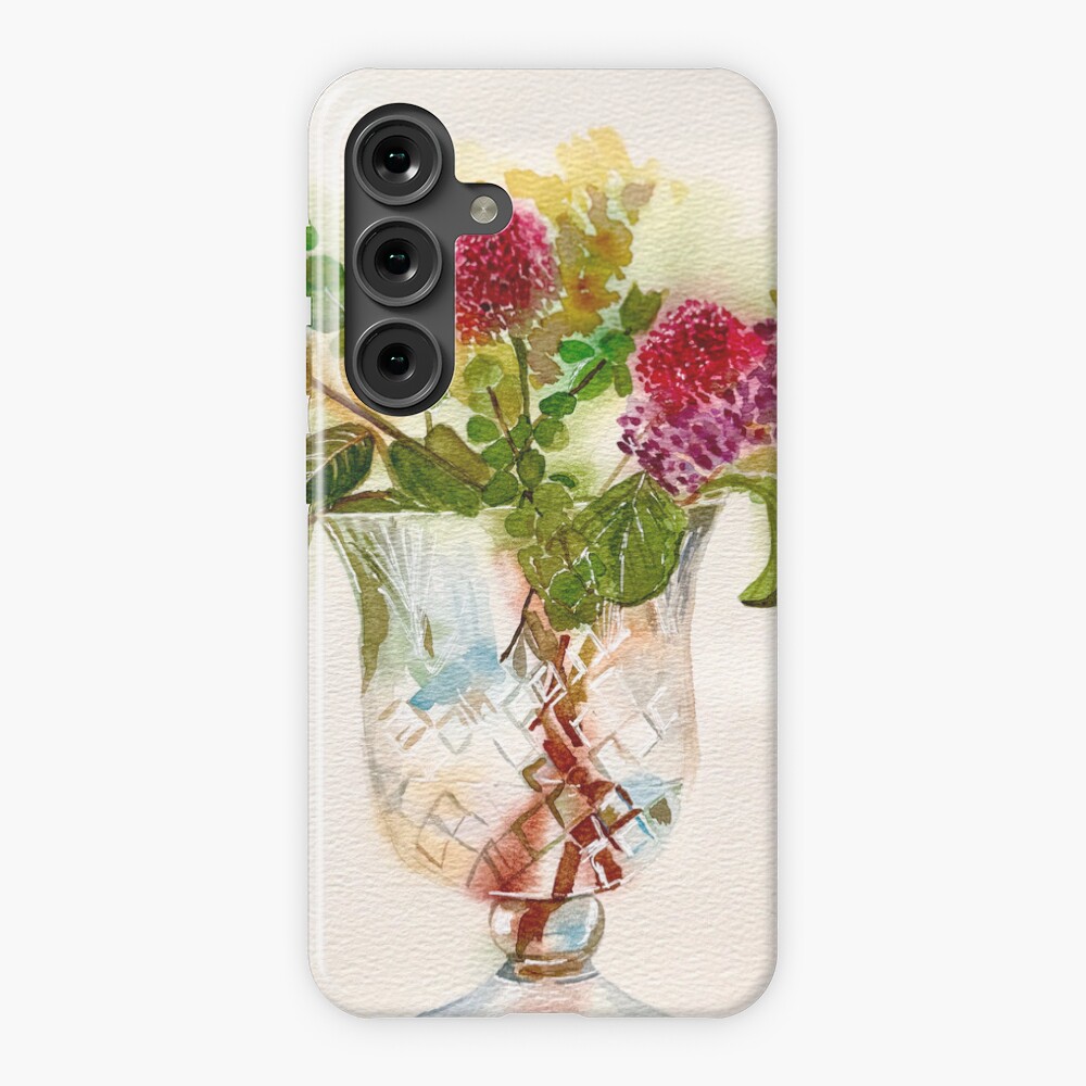 Item preview, Samsung Galaxy Snap Case designed and sold by poojaPauArts.
