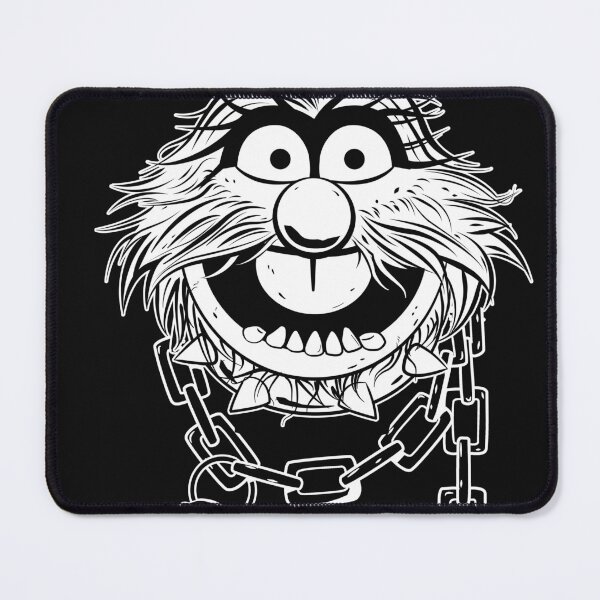 Item preview, Animal Beat Drums! designed and sold by nikafia.
