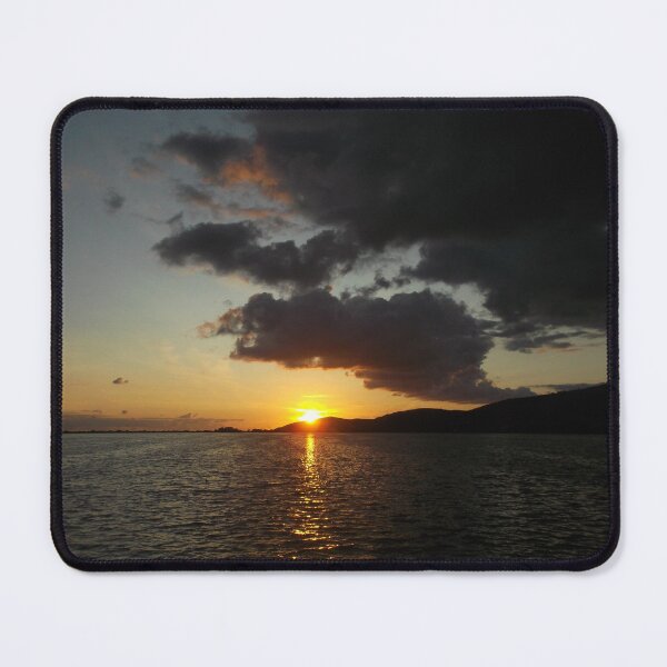 Item preview, Cheddar Sunset designed and sold by GooglyEyes-.