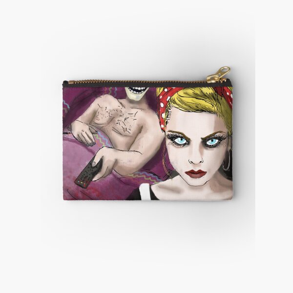 Item preview, love mariachi designed and sold by colettecuba.