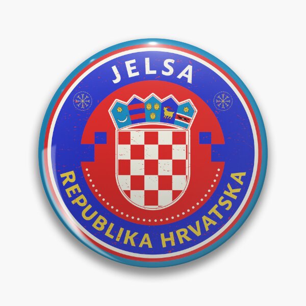 Item preview, Jelsa, Croatia, Republika Hrvatska designed and sold by studio838.