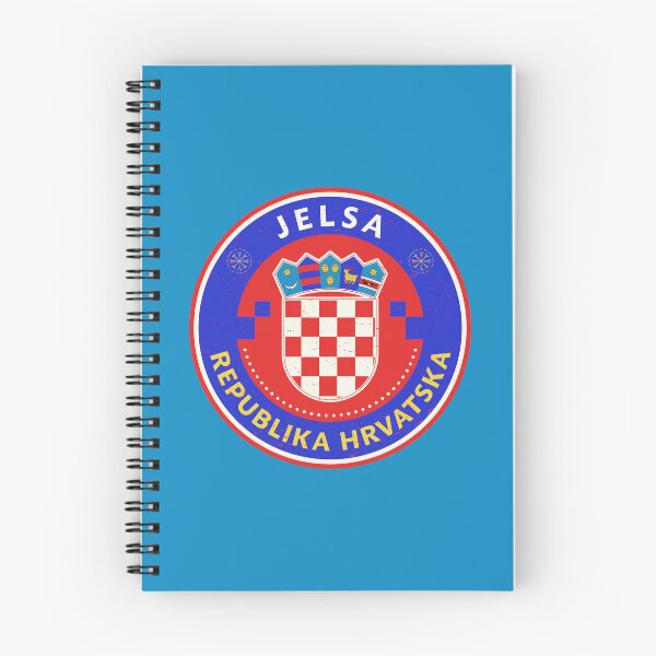 Item preview, Jelsa, Croatia, Republika Hrvatska designed and sold by studio838.