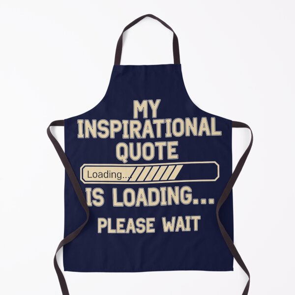 Item preview, My Inspirational quote is loading  designed and sold by Navkriti.