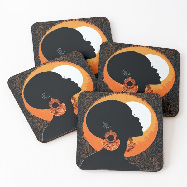 Item preview, Her Highness designed and sold by FairX.