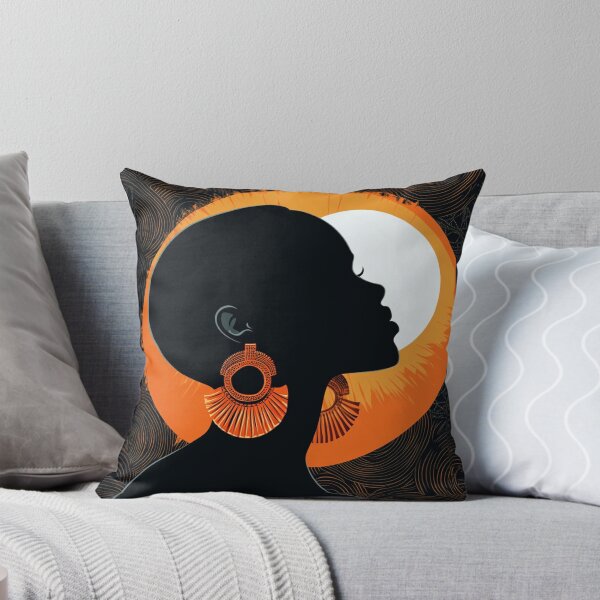 Item preview, Her Highness designed and sold by FairX.