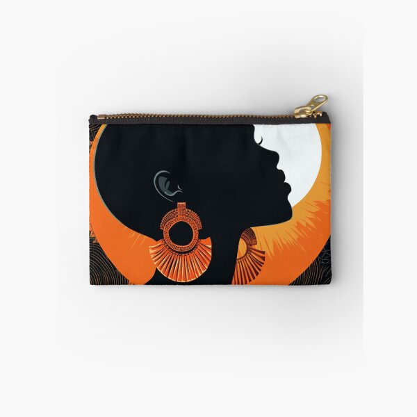 Item preview, Her Highness designed and sold by FairX.