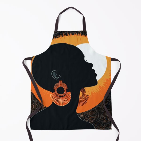 Item preview, Her Highness designed and sold by FairX.