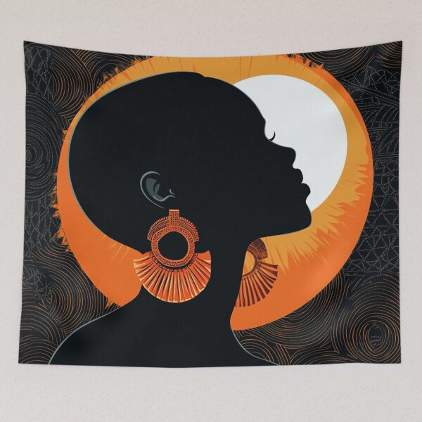 Item preview, Her Highness designed and sold by FairX.