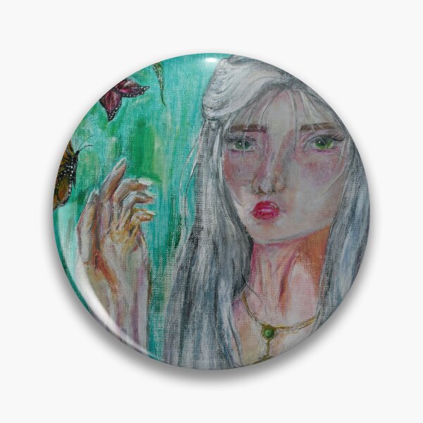 Item preview, Amelia story designed and sold by Jean-François Dupuis.