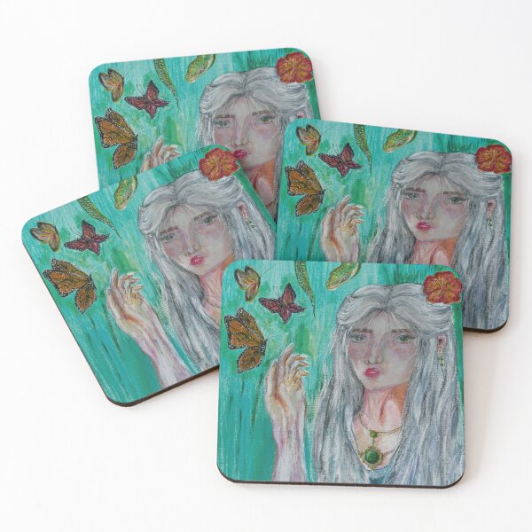 Item preview, Amelia story designed and sold by Jean-François Dupuis.