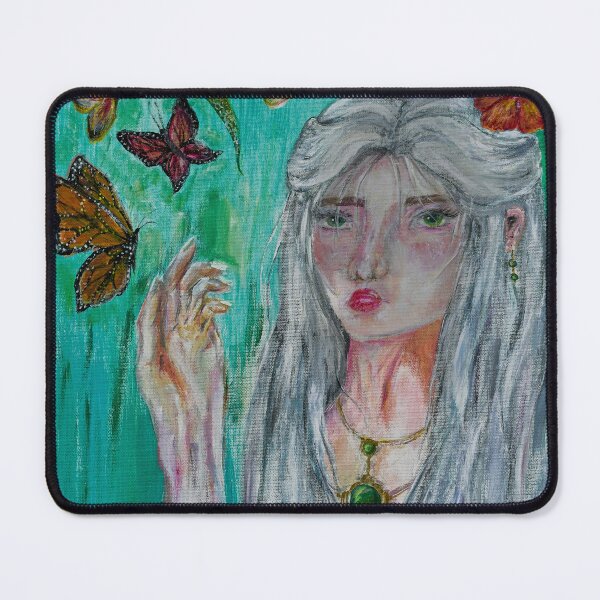 Item preview, Amelia story designed and sold by Jean-François Dupuis.