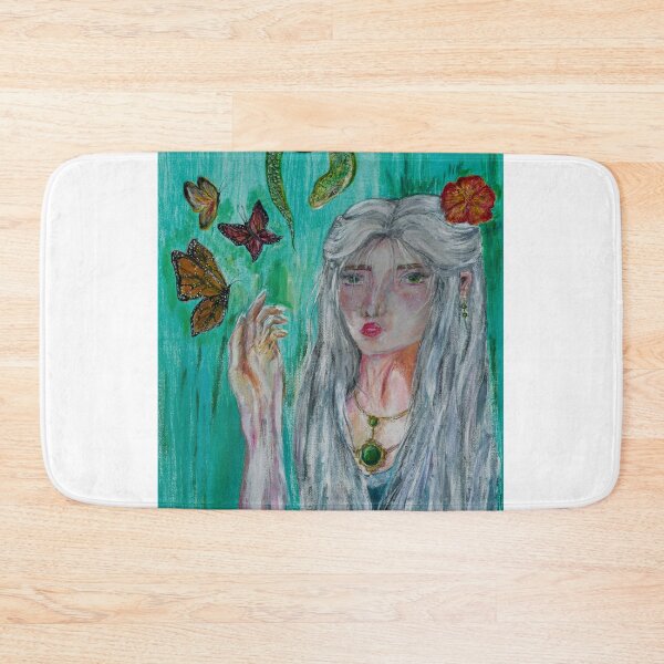 Item preview, Amelia story designed and sold by Jean-François Dupuis.