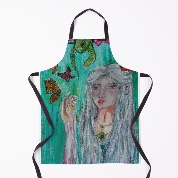 Item preview, Amelia story designed and sold by Jean-François Dupuis.