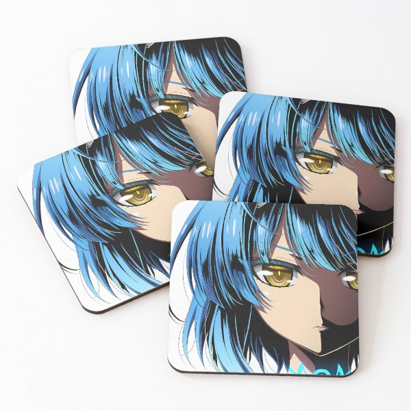 Item preview, Yuki Nonoka - 1 designed and sold by Infinite-Aspire.