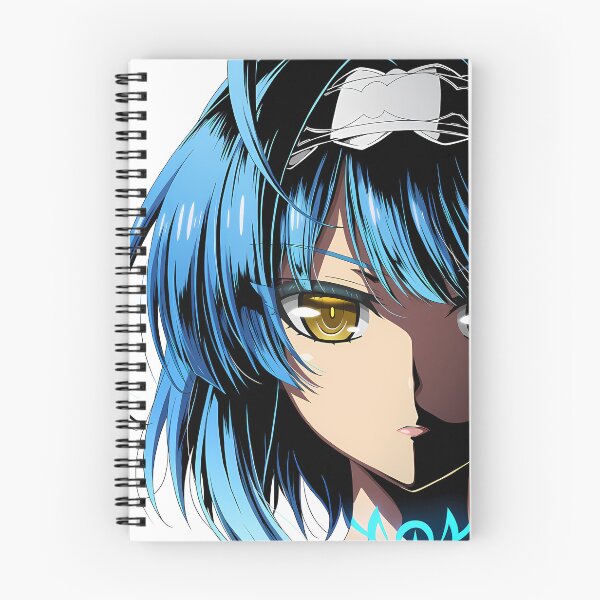 Item preview, Yuki Nonoka - 1 designed and sold by Infinite-Aspire.