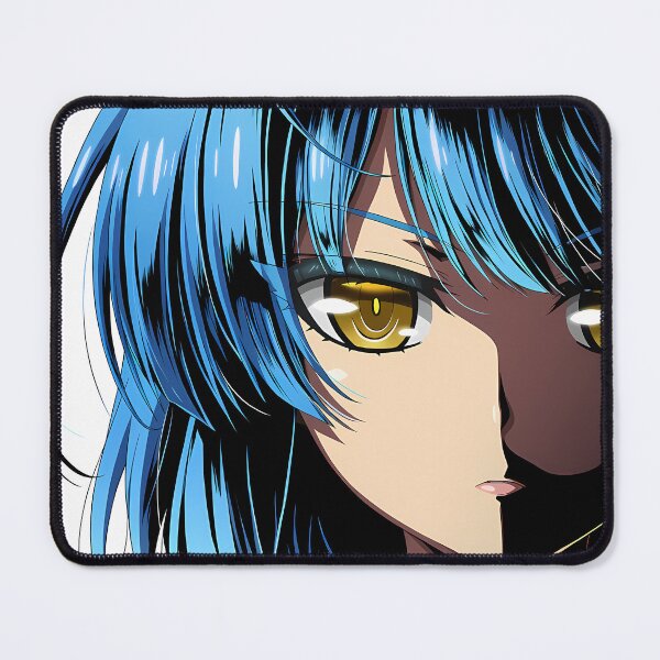 Item preview, Yuki Nonoka - 1 designed and sold by Infinite-Aspire.