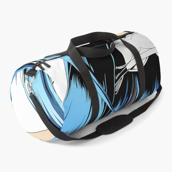 Item preview, Yuki Nonoka - 1 designed and sold by Infinite-Aspire.