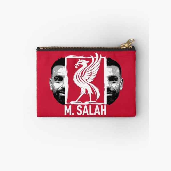Artikelvorschau, LFC ICON: M. Salah Edition entworfen und verkauft von ReMindByJVictor.