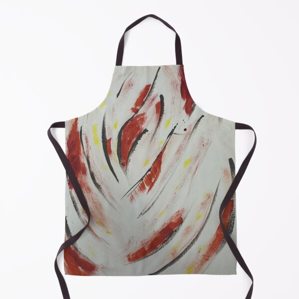 Item preview, Pain Point designed and sold by Sketchie ladys shop.